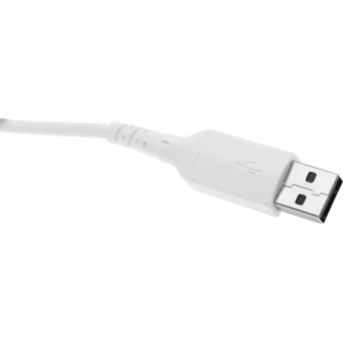 Клавиатура A4Tech Bloody S510R механическая белый USB for gamer LED (S510R USB ICY WHITE/BLMS RED)